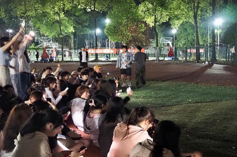 850d37fbc30648d938d47e543af8e092.png image.png