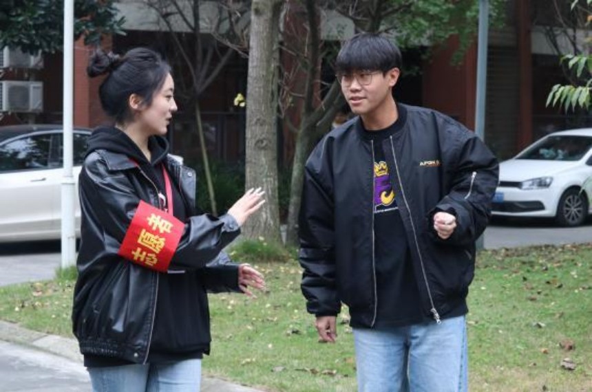 093021eae346f3dd7575d5fad4482490.jpg wps_doc_7.jpg