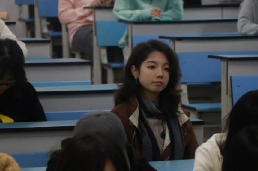 0d2da88ee23e96eedb88cd87da4f7a39.jpg wps_doc_3.jpg