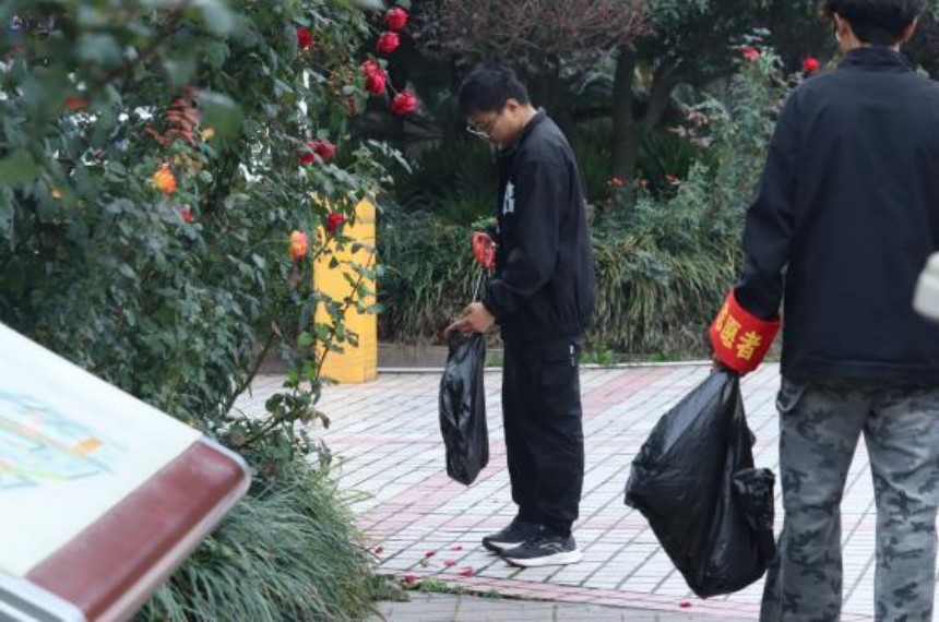 23886953e1b776476027914128277f89.jpg wps_doc_3.jpg