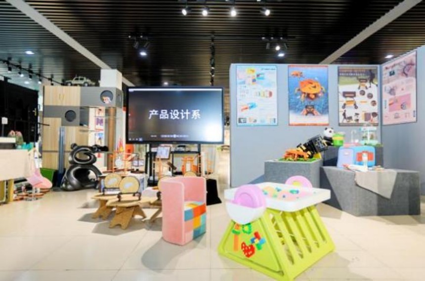 28f2297bc01d07bdb3f9c425a2c5a57b.jpg wps_doc_2.jpg