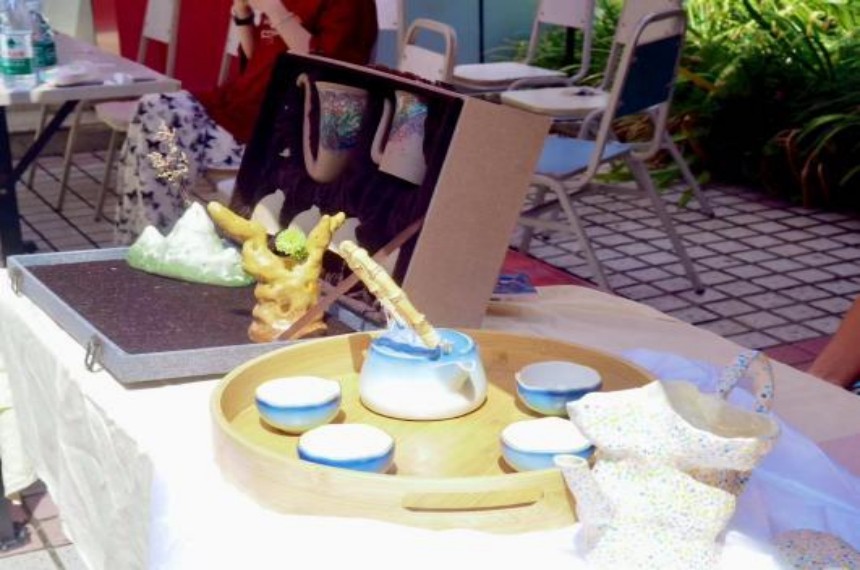 6f98431d1a5530a40c741292f10c91df.jpg wps_doc_0.jpg