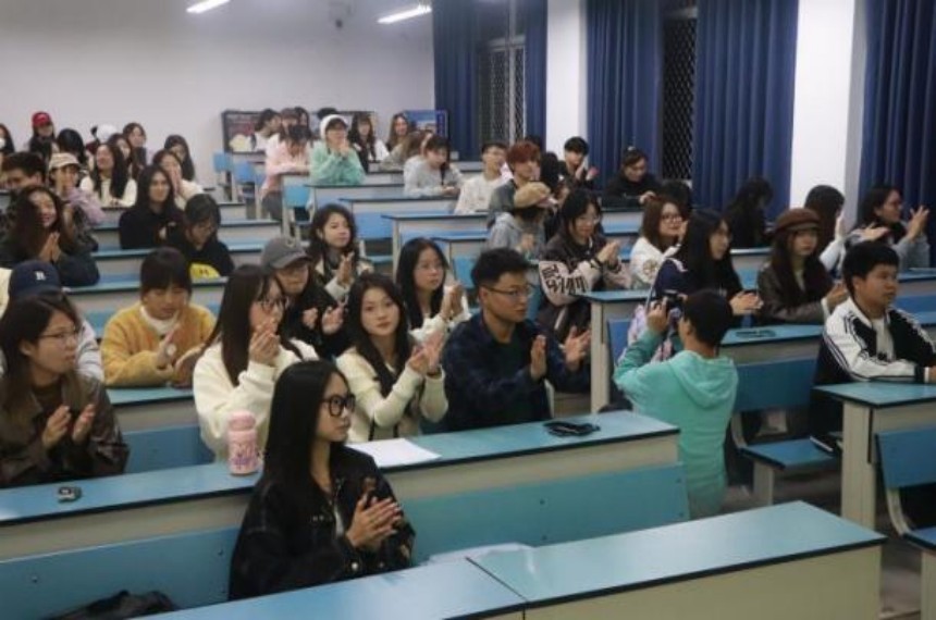 a9a2ef17f44a6c4e90ddaaffcf0f1a1b.jpg wps_doc_4.jpg