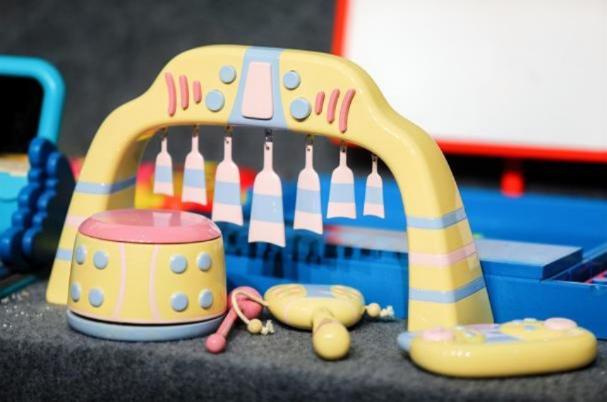 dbaaed16df7219babd950b6c2ad1de58.jpg wps_doc_5.jpg