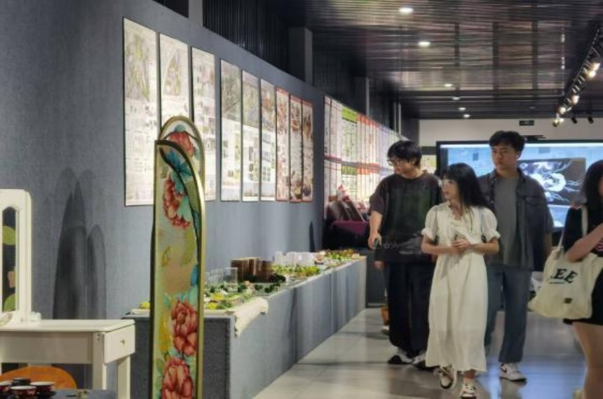 e4612b281f1a1739591cf4dfa7ac1b75.jpg wps_doc_3.jpg