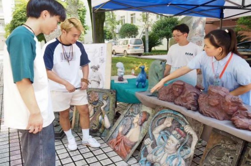 fbf942cbdd714bd84294db1c528e3452.jpg wps_doc_4.jpg