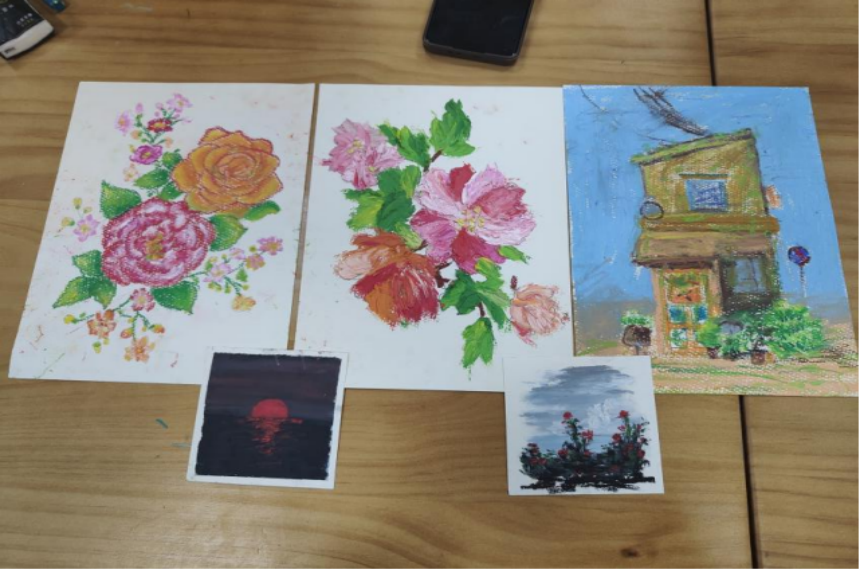 16257436cd6fcb7b7048b5a47ad9bc82.png wps_doc_0.png