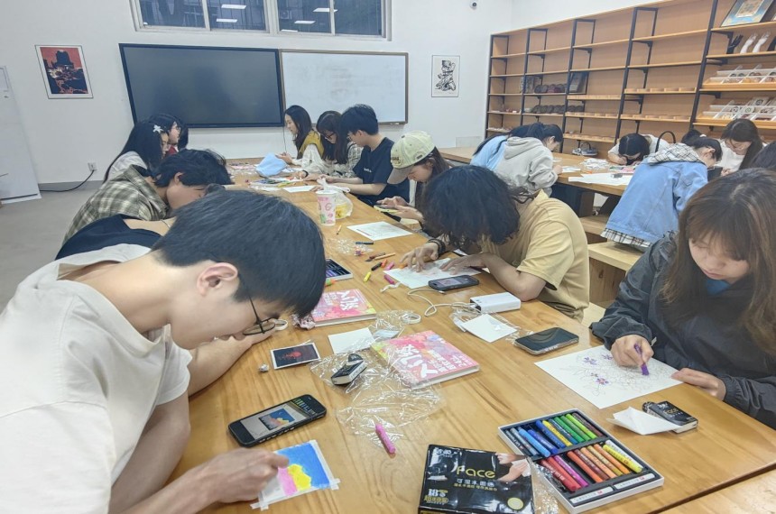 60f1cf6fa92a5c3a30e8b1d2678c7ca7.jpg wps_doc_2.jpg