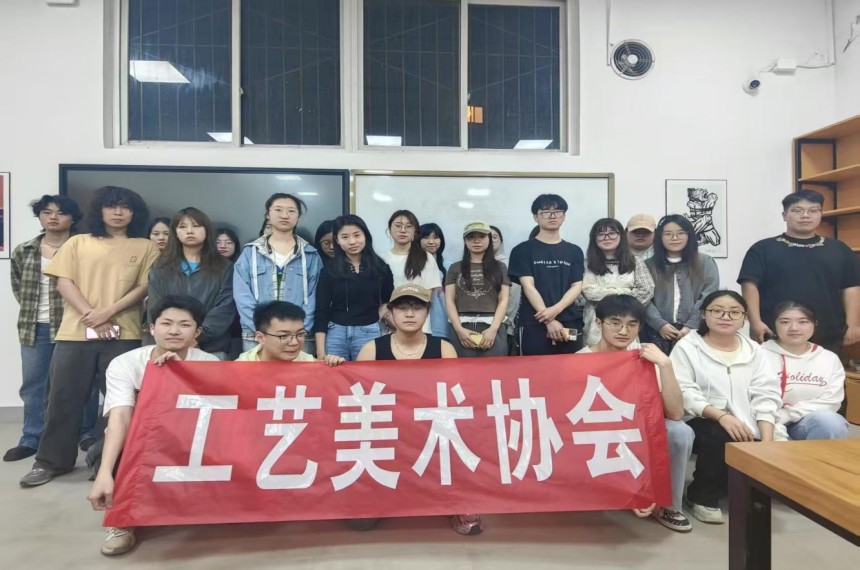 ce511e4418b84f25a9297a4cdd3cee76.jpg wps_doc_3.jpg