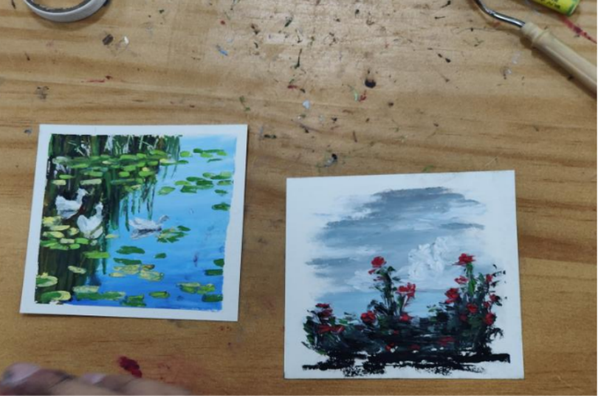 ded3ed0edc197e9c31cd455d86da56f9.png wps_doc_1.png