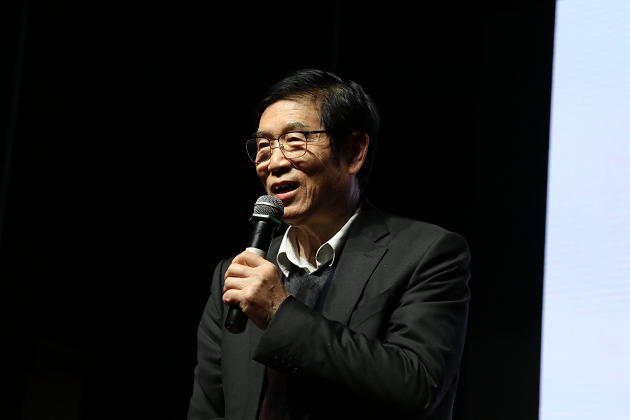 04f8fae493bca3c89edc56c32da68e37.png 图片3.png