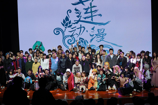 cbd56fa1469f7fb155a0984392eece9c.png 图片2.png