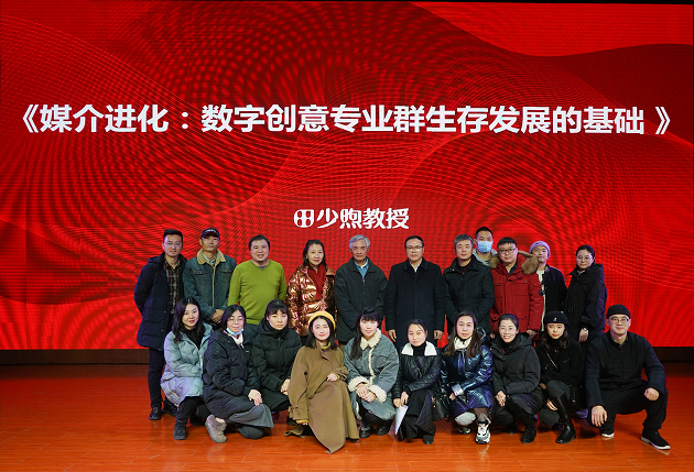 03a6fca8cd669afe0b3e70411ff29a9e.png 图片2.png