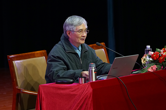 4aa54810f523c5b32145d4e319143dc2.png 图片1.png