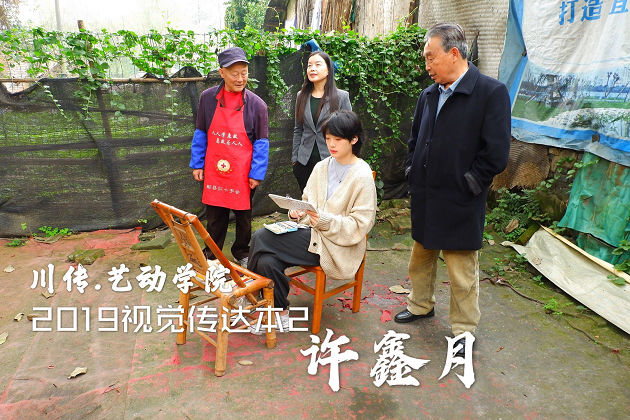 9497c7959a5bcc112c07fc31a658dcce.png 图片3.png