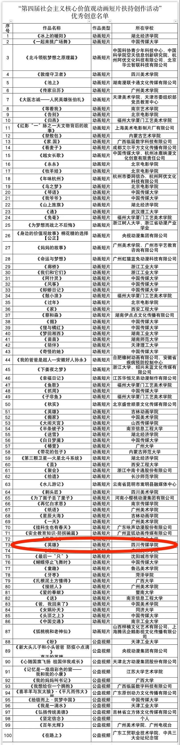 cbd2e509b60641635fcef4e40edc195b.jpg 2.jpg