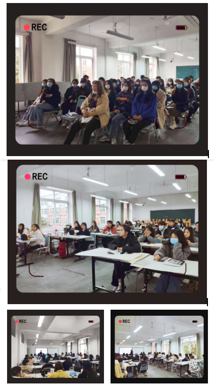 1056dbc6a79e906bba30182cda6c5dd0.jpg x2.jpg