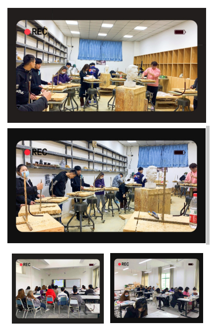 195e69a879416abdf112c0fc8a84f8fb.jpg x3.jpg