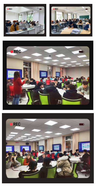 5ad5e741c144d41a47bc36016f67ff78.jpg x1.jpg