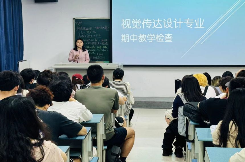 00490189b3c4c6239e4171fbcd47c6f4.jpg 1.jpg