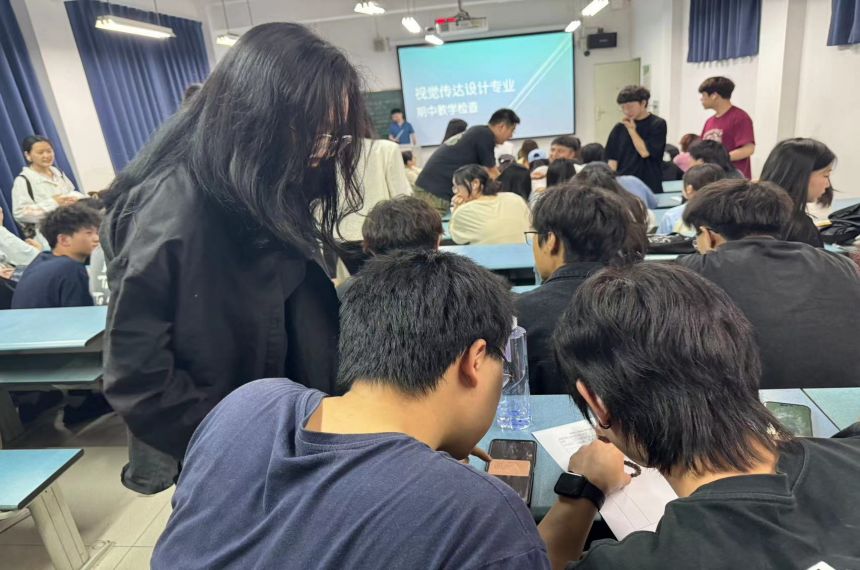 3403c01f623c485ceaf262280943a828.jpg 2.jpg