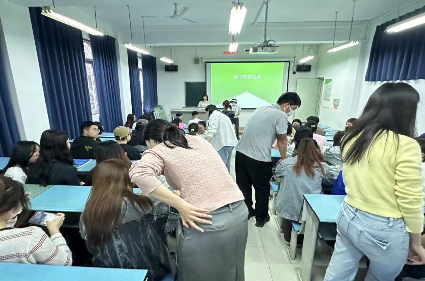 7345eb67aef02f2b1bb8df4e316efeeb.jpg 4.jpg