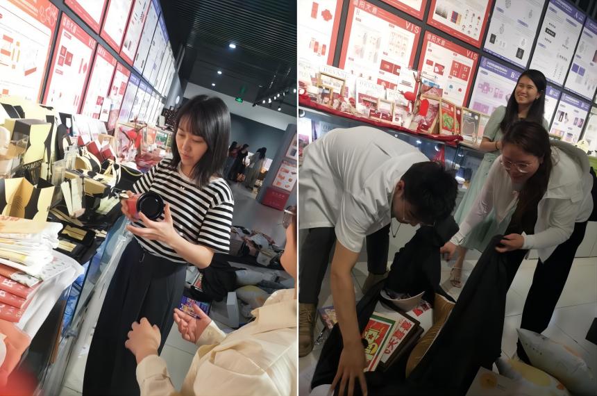 0efac39d3be92db43eefaa8e7019ac95.jpg 2.jpg