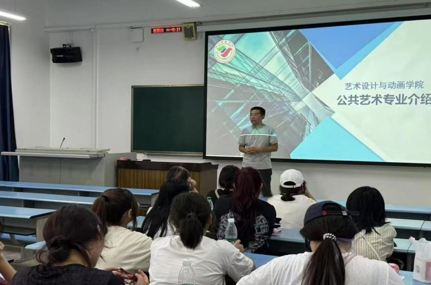 e6025851935fcfd58a92d25707e2b84d.jpg 微信图片_20240906204830.jpg