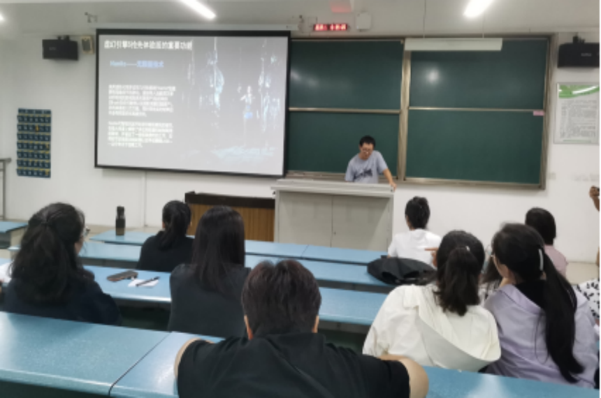 12dbebb1b6f780190f66d1a9279f3bab.png wps_doc_3.png