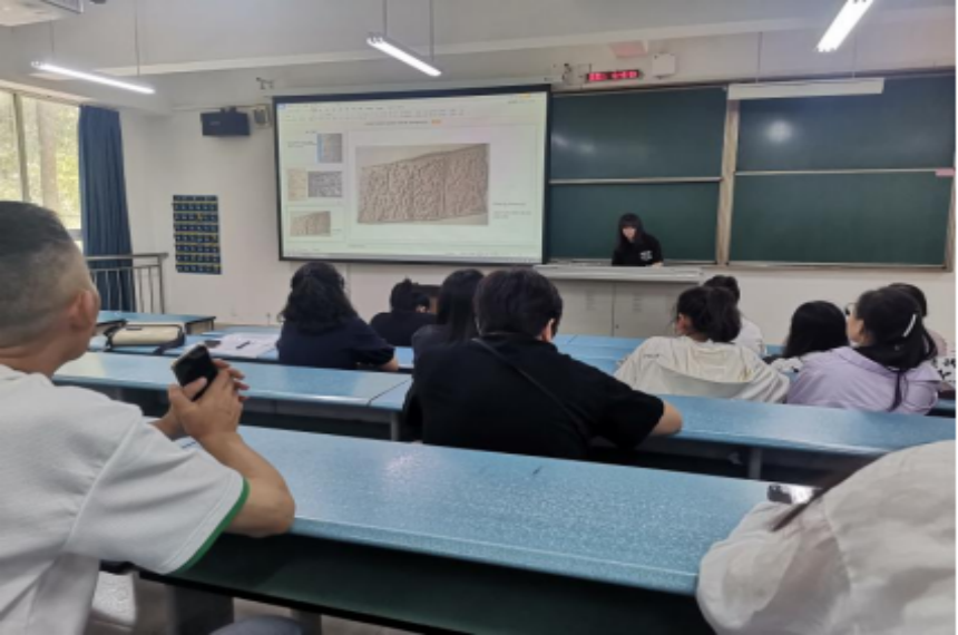 26daab2e18881101c01fe3b192bb2c26.png wps_doc_5.png