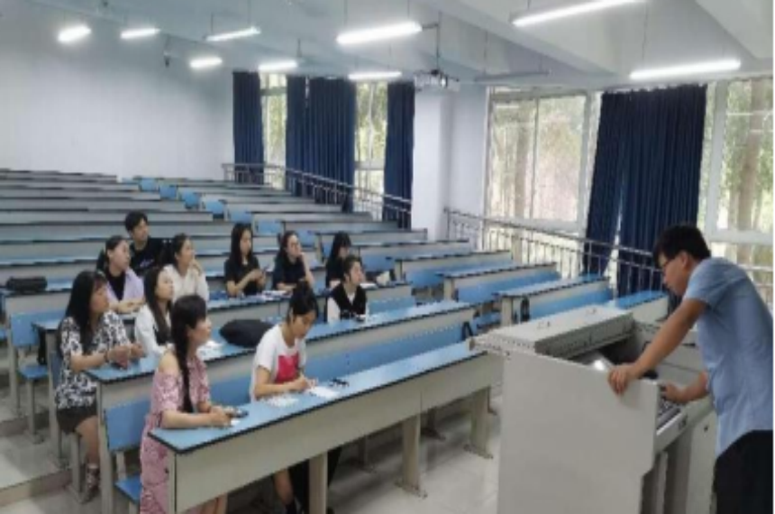 3f8e0b0ca532c2b8babdf303f60a351a.png wps_doc_7.png