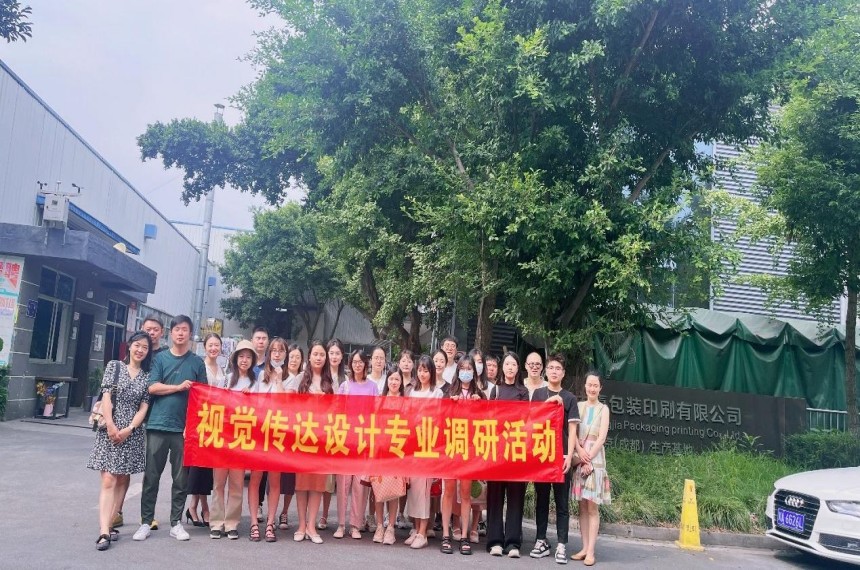 4422507588d9b6c90a1450efda72eaf7.jpg wps_doc_6.jpg