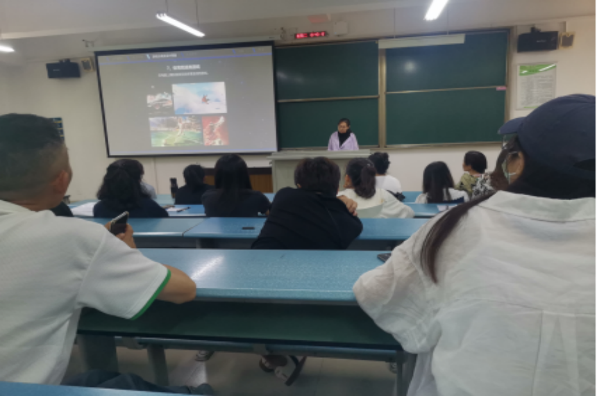 453fae23c1e06d29a5c9c03e4c04e0ec.png wps_doc_1.png