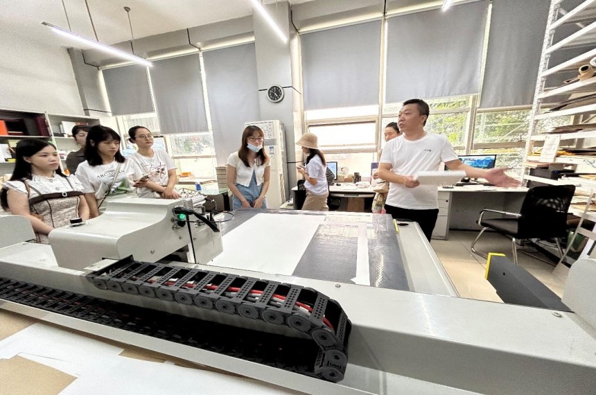 4f011d14ac1e15768407825d7eb73303.jpg wps_doc_7.jpg