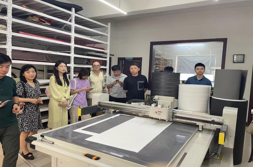 8e08a61aa77928feaf3400457056ae4f.jpg wps_doc_3.jpg