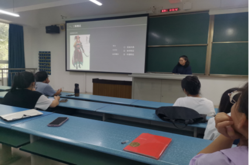 97ad6e98fe3919f24d637530049c32f0.png wps_doc_4.png