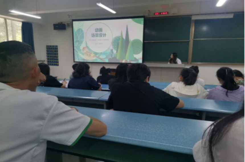 a5becc4a60e51fdba5ca0ce8a640fbe3.png wps_doc_2.png