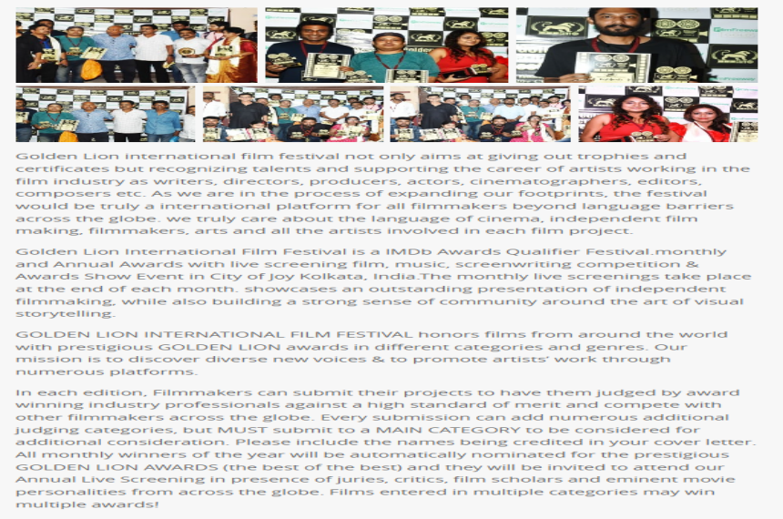 ad8e5d6a0e20cf438fc9883e3325cf4d.png wps_doc_4.png