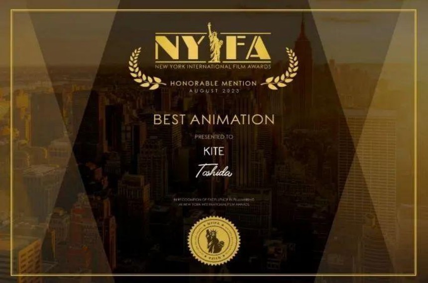 e1a2b6e2831268eec1b475ef3671e187.jpg wps_doc_2.jpg