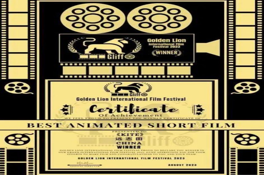 f0cfd08f34728dc234cc91ee7bc2477b.jpg wps_doc_1.jpg