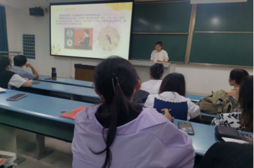 f80395a91f03014c4e123d9edd1942d3.png wps_doc_6.png