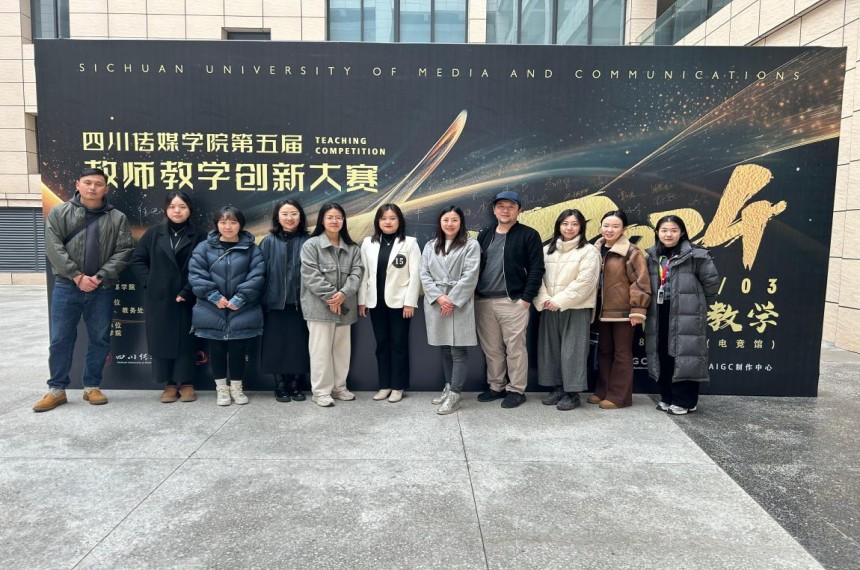 fa285104fdd160074e4c3db58a9d3422.jpg wps_doc_2.jpg