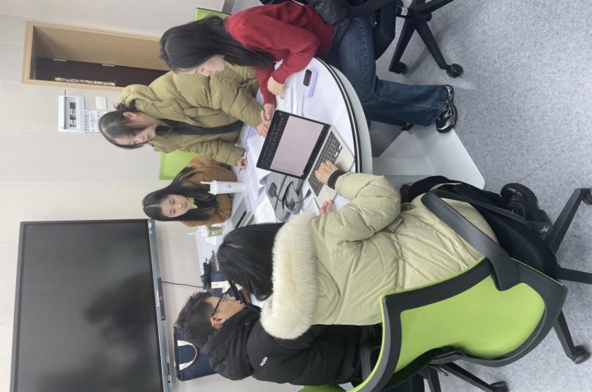 97371ae392a76355e448b1823b4beae0.jpg wps_doc_2.jpg