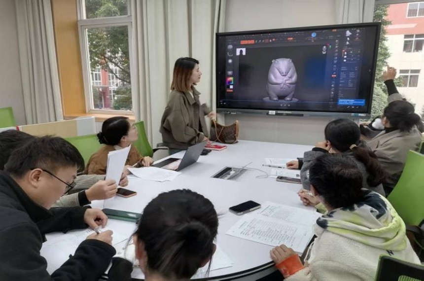 2e2f7bcc54efb06a36cc11439d8dbf85.jpg wps_doc_3.jpg