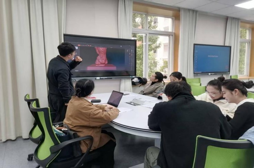 a8d0940fecf8108264e4aad98ebe59f8.jpg wps_doc_1.jpg