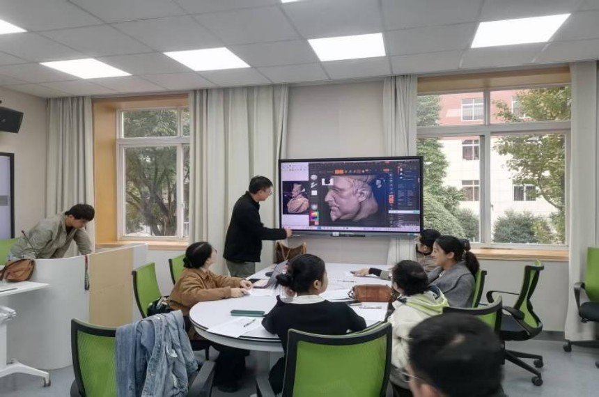 e941a1222889dbd22abaa4da08e6c486.jpg wps_doc_2.jpg