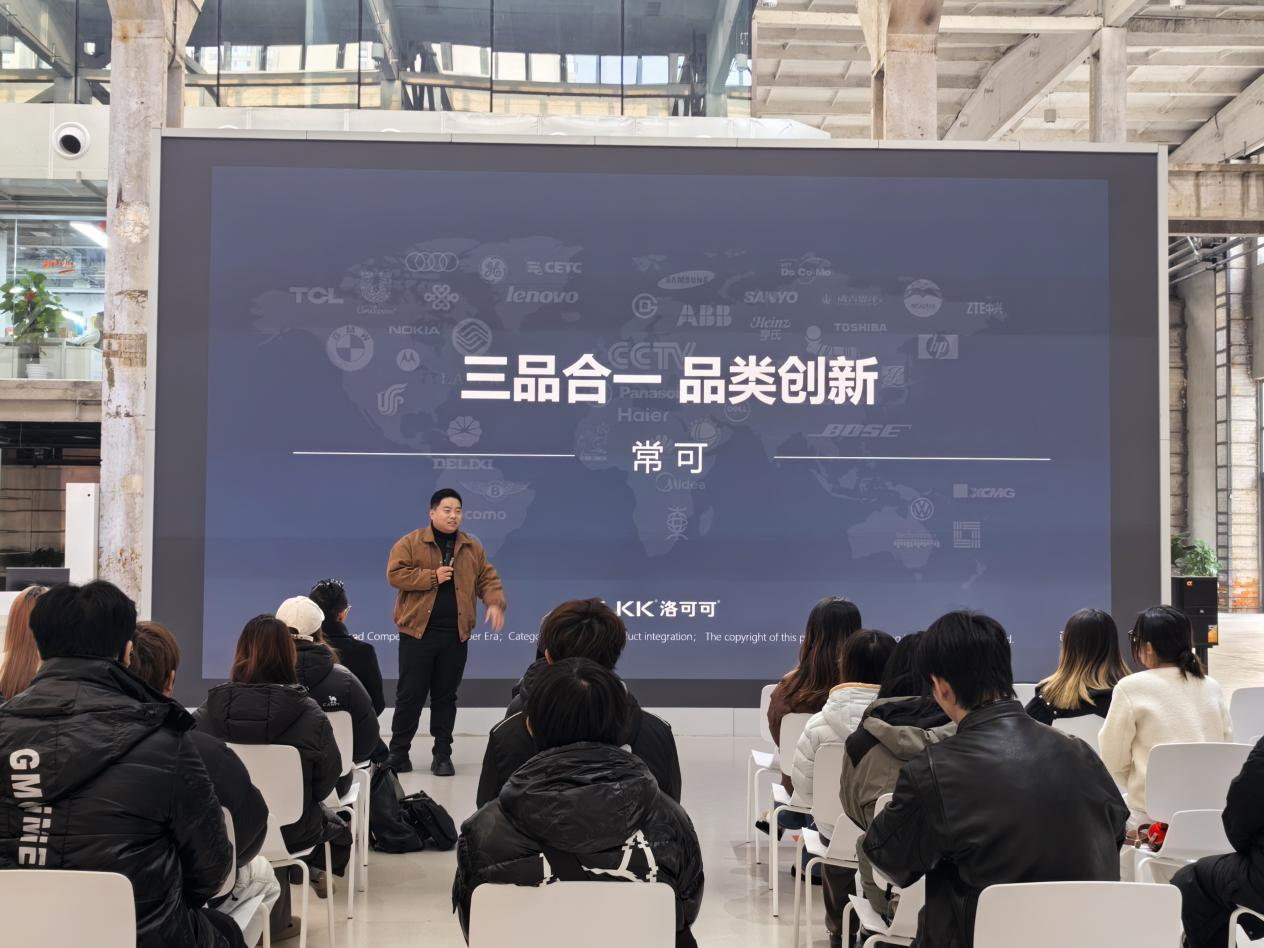 12cda98ccdf8818bf25941ad882f1953.png 12cda98ccdf8818bf25941ad882f1953.png