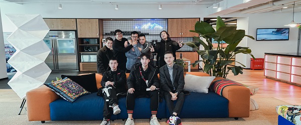 0bb690e764c395a21ef8b46b9f045782.jpg 02.JPG