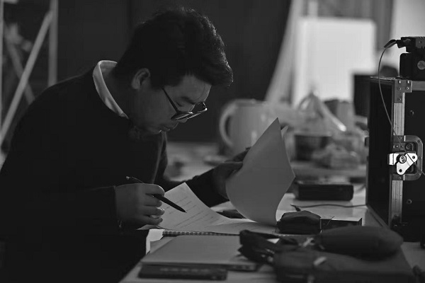 15f5eba8e5e50c1b70c03389ed76f5a0.jpg 02.jpg