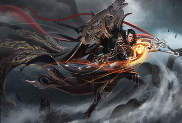 a4262efcf32fc8f6e370a05e452431a8.jpg 03.jpg